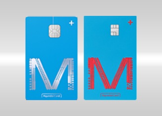 현대카드 캐시백